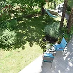 Apartment Tasha\'S Home